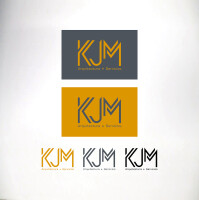 Kjm transcription