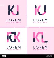 Kj media company