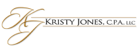 Kristy jones cpa llc