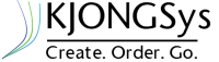 Kjongsys