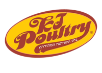 Kj poultry