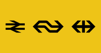 Kj rail ltd