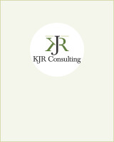 Kjr consulting - get enthused! make it happen.