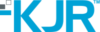 Kjr