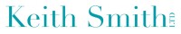 Keith j smith ltd