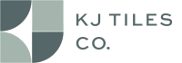 Kj tiles co.