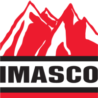 Imasco Associated Products