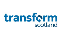 Transform Scotland / TRAC