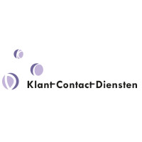 Klant contact services