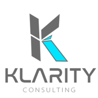 Klarity consulting
