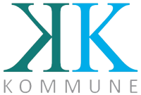 Kommune