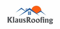 Klaus roofing | roofing contractor