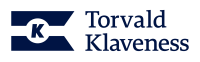 Torvald klaveness