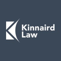 Kinnaird law office