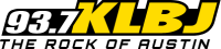 Klbjfm