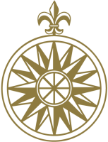 Compass capital services