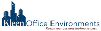 Kleen office environments inc