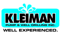 Kleiman construction inc