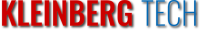 Kleinberg tech