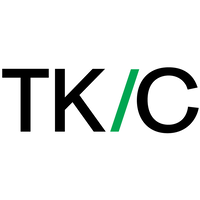 Klein capital, llc
