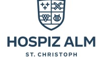 Hospiz