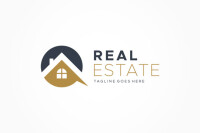 Kleiner real estate