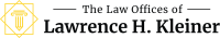 Law office of george kleinert, pllc