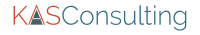 Kas consulting inc.