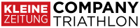 Kleine zeitung