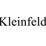 Kleinfeld