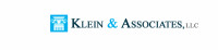 Klein & associates llc
