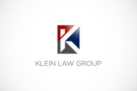 Klein law office