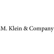 Klein & co