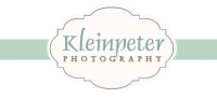Kleinpeter photography, inc