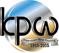 Klein plating works inc