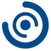 Klikon solutions