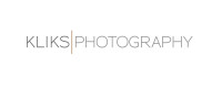 Kliks photography