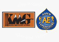 Kling mountain guides