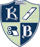 Klingstedt brothers co