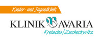 Klinik bavaria kreischa / zscheckwitz