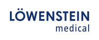 Klinik löwenstein