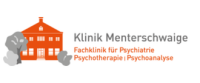 Klinik menterschwaige