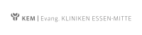 Kliniken-essen-mitte
