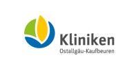 Kliniken-ostallgäu-kaufbeuren