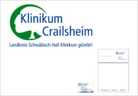 Klinikum crailsheim