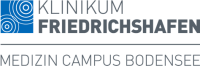 Klinikum friedrichshafen gmbh zentrale