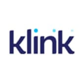Klink inc.