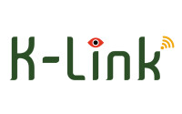 K-link co., ltd.
