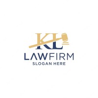 Klink law office