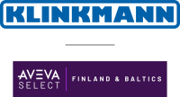 Klinkmann belarus
